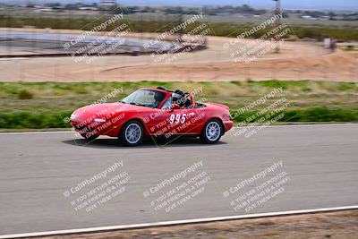 media/Mar-16-2024-Speed Ventures (Sat) [[b18ee68d62]]/Purple Group/Session 2 (The Bowl)/